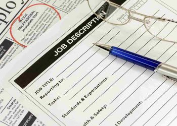 Xác định rõ ràng trong việc lập kế hoạch