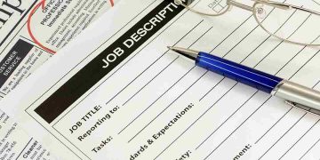 Xác định rõ ràng trong việc lập kế hoạch