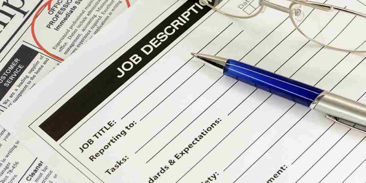 Xác định rõ ràng trong việc lập kế hoạch