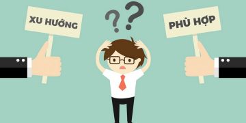 Những lợi ích cần thiết mà đánh giá năng lực mang lại là rất lớn