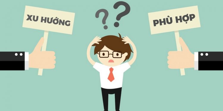 Những lợi ích cần thiết mà đánh giá năng lực mang lại là rất lớn