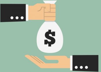 Cách để tính lương net đơn giản và chính xác nhất