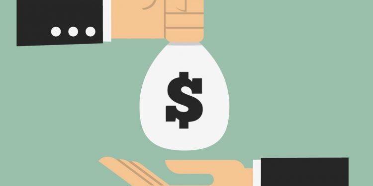 Cách để tính lương net đơn giản và chính xác nhất