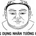 Những dáng mạo của khuôn mặt mà bạn nên biết