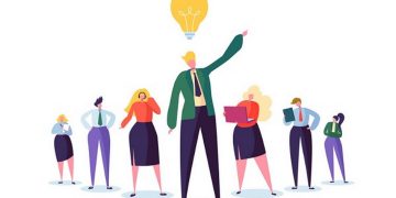 Một số học thuyết quan trọng trong quản trị học