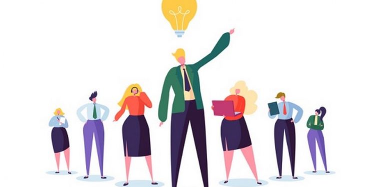 Một số học thuyết quan trọng trong quản trị học