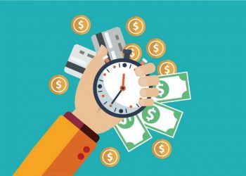 Công cụ hỗ trợ tính lương tuyệt vời 