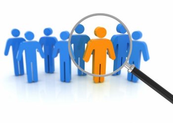 Đánh giá nhân sự là một việc làm quan trọng ở bất kỳ tổ chức nào