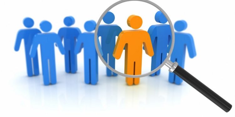 Đánh giá nhân sự là một việc làm quan trọng ở bất kỳ tổ chức nào