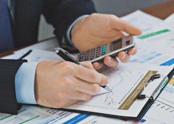 Những quy định người lao động cần biết