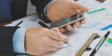 Những quy định người lao động cần biết