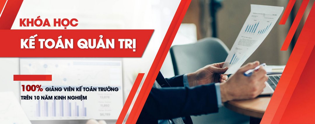 Vai trò quan trọng trong giai đoạn tổ chức thực hiện