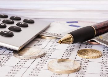 Trợ thủ đắc lực cho các nhà điều hành