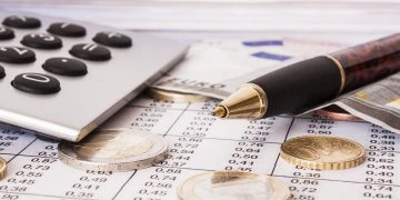 Trợ thủ đắc lực cho các nhà điều hành