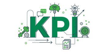 Thước đo đánh giá độ năng suất của nhân sự và công ty