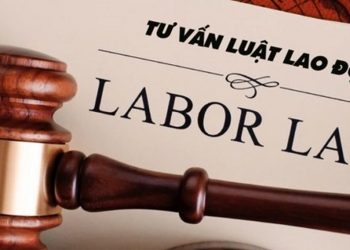 Những nội dung chính của luật lao động