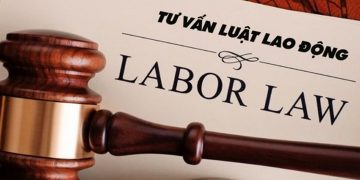 Những nội dung chính của luật lao động