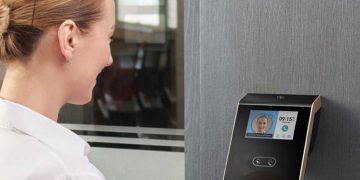 Thiết bị quản lý doanh nghiệp hiệu quả