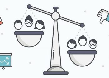 Nguồn lực có vị trí cực kì quan trọng trong sự tăng trưởng