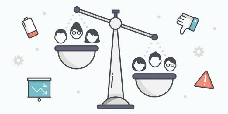 Nguồn lực có vị trí cực kì quan trọng trong sự tăng trưởng