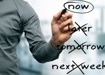 Quản lý thời gian, chìa khóa mở ra cánh cửa thành công