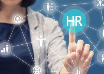 Quản trị nguồn nhân lực-chìa khóa của doanh nghiệp