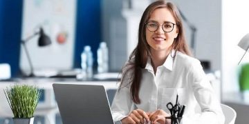 Quản trị văn phòng là bao gồm những gì?