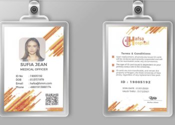 Đặc điểm và nhiệm vụ chính của thẻ nhân sự