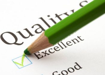 Đánh giá năng lực nhân viên là gì? Tại sao cần phải đánh giá?