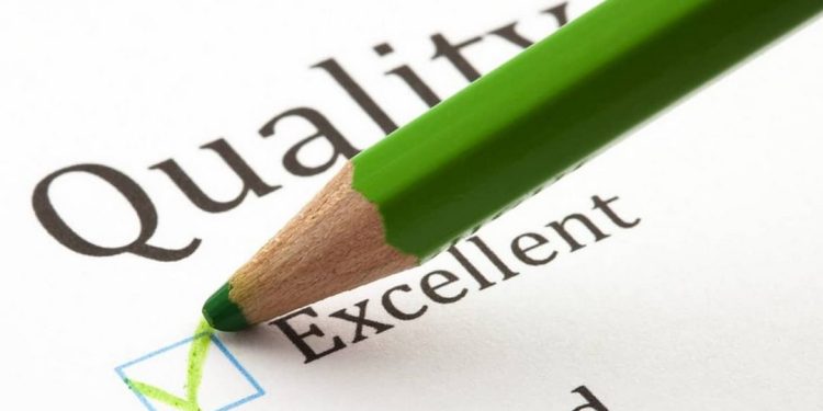 Đánh giá năng lực nhân viên là gì? Tại sao cần phải đánh giá?