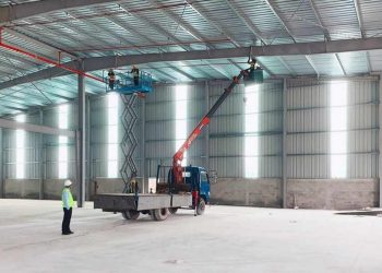 Giám sát an toàn công trình có quyền hạn và nghĩa vụ gì?