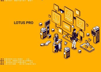 Phần mềm nhân sự miễn phí với những tính năng cơ bản