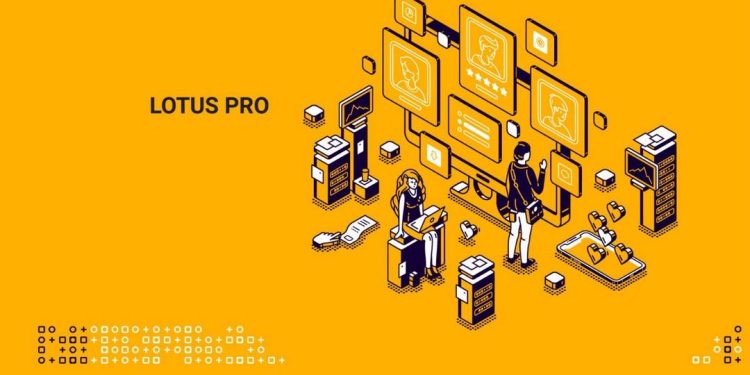 Phần mềm nhân sự miễn phí với những tính năng cơ bản