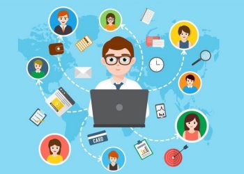 Phần mềm nhân sự tiền lương lựa chọn như thế nào là tốt?