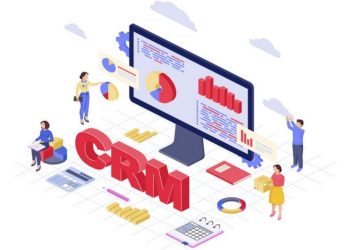 Phần mềm nhân sự tốt nhất được nhiều doanh nghiệp sử dụng