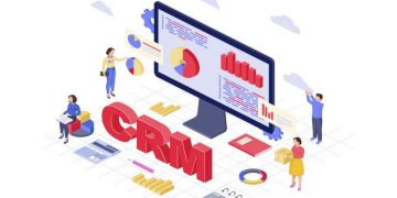 Phần mềm nhân sự tốt nhất được nhiều doanh nghiệp sử dụng