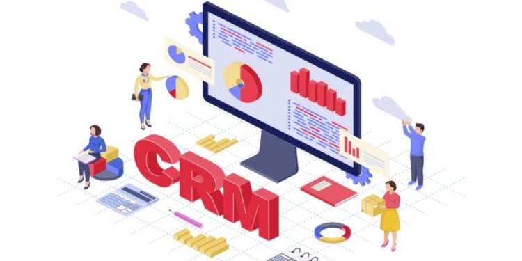 Phần mềm nhân sự tốt nhất được nhiều doanh nghiệp sử dụng