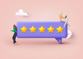 Phương pháp đánh giá năng lực mang lại hiệu quả cao