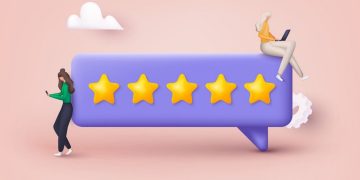 Phương pháp đánh giá năng lực mang lại hiệu quả cao