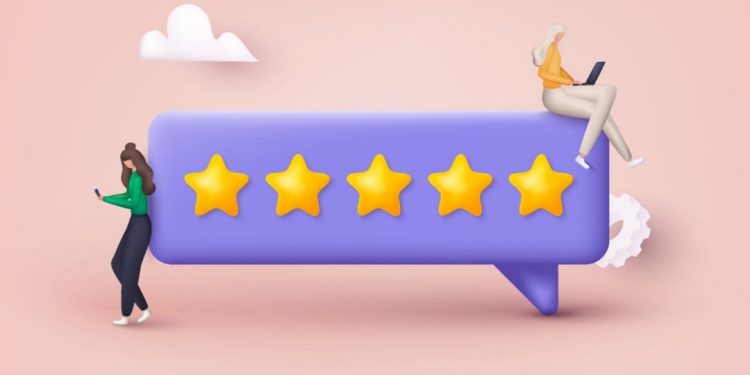 Phương pháp đánh giá năng lực mang lại hiệu quả cao