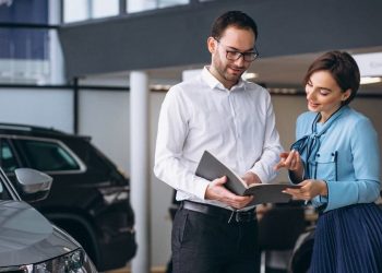 Tiêu chí đánh giá nhân viên kinh doanh một cách tổng quan