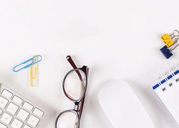 Vai trò của đánh giá năng lực nhân sự trong một tổ chức