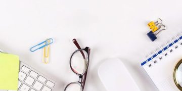 Vai trò của đánh giá năng lực nhân sự trong một tổ chức