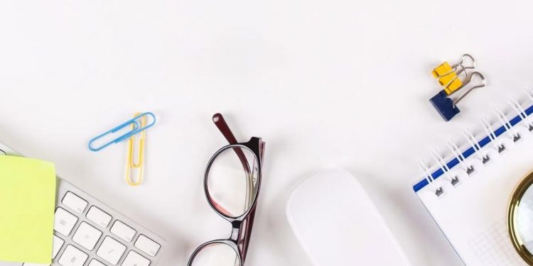 Vai trò của đánh giá năng lực nhân sự trong một tổ chức