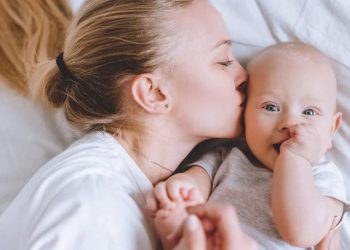 Chế độ thai sản có quy định quan trọng nào cần biết