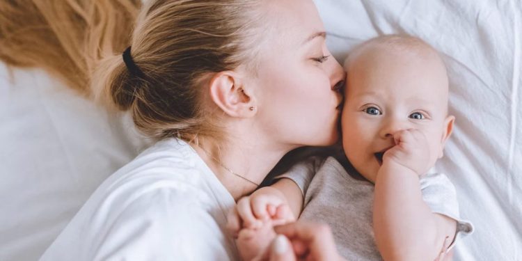 Chế độ thai sản có quy định quan trọng nào cần biết