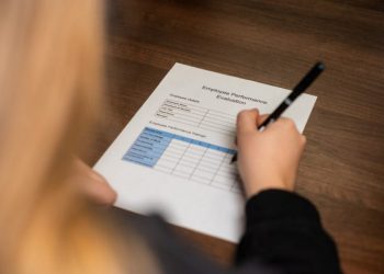 Hợp đồng lao động không xác định thời hạn có đặc điểm gì?