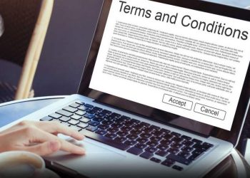 Ký kết hợp đồng lao động cần dựa trên nguyên tắc nào?