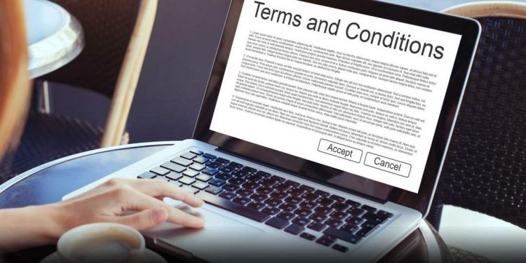 Ký kết hợp đồng lao động cần dựa trên nguyên tắc nào?