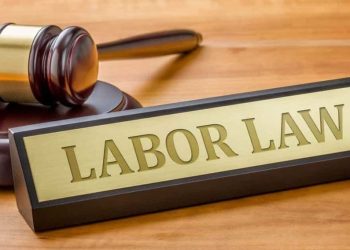 Phương pháp điều chỉnh luật lao động có tác dụng gì?